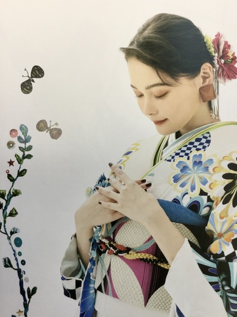 2020年といえば✨