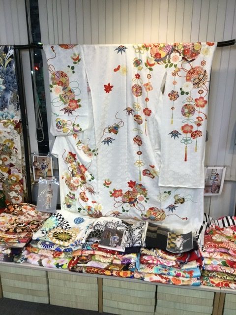 ご来店ありがとうございました😊