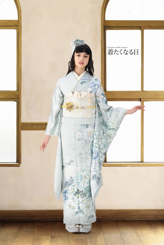 KNH-607